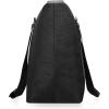 ONIVA – a Picnic Time Brand Personalized Tahoe XL Tote Cooler Bag – Soft Cooler Bag – Picnic Cooler 2(Black)