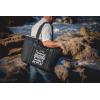 ONIVA – a Picnic Time Brand Personalized Tahoe XL Tote Cooler Bag – Soft Cooler Bag – Picnic Cooler 2(Black)