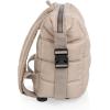 PICNIC TIME Everyday Insulated Backpack Cooler(Shale Brown)