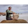 PICNIC TIME Everyday Insulated Backpack Cooler(Shale Brown)