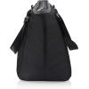 PICNIC TIME Personalized Topanga Tote Cooler Bag – Soft Cooler Bag – Picnic Cooler(Black)
