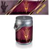 NCAA Insulated Can Cooler(Arizona State Sun Devils)