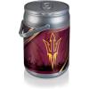 NCAA Insulated Can Cooler(Arizona State Sun Devils)