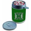 NCAA Insulated Can Cooler(Hawaii Rainbows)