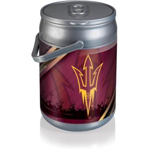 NCAA Insulated Can Cooler(Arizona State Sun Devils)