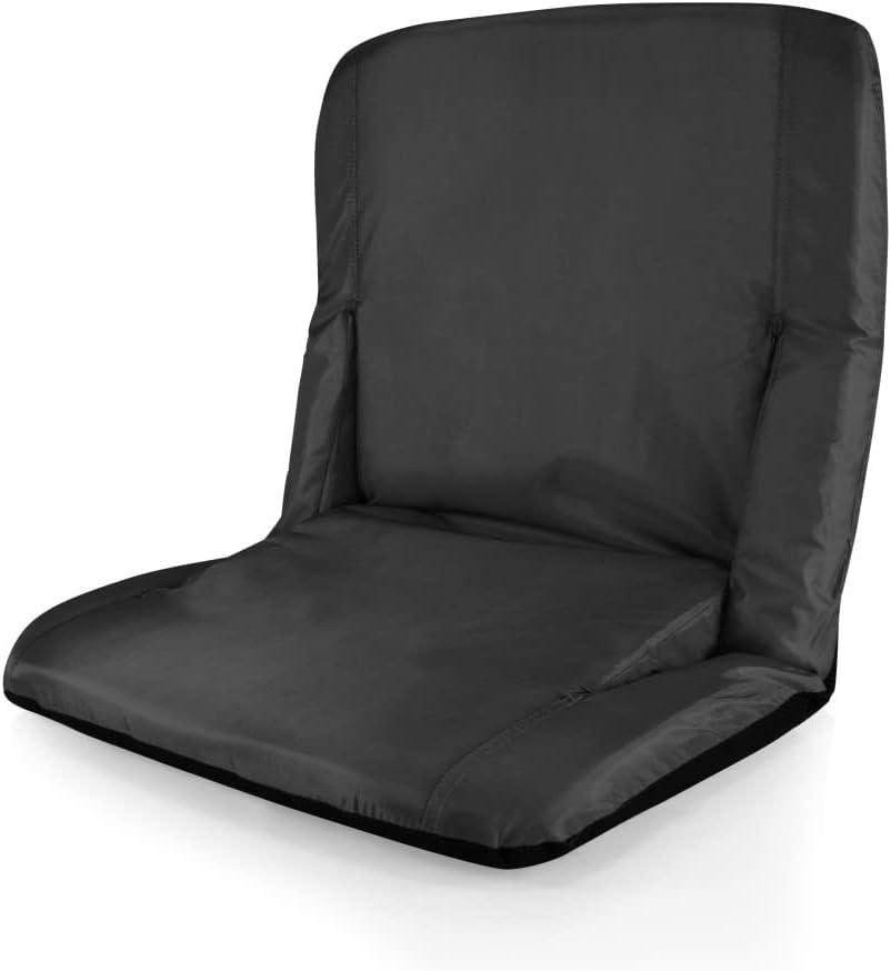 image:imageNCAA Auburn Tigers Ventura Portable Reclining Seat