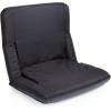 NCAA Auburn Tigers Ventura Portable Reclining Seat