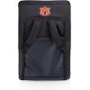 NCAA Auburn Tigers Ventura Portable Reclining Seat