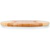 PICNIC TIME NCAA Arizona Wildcats Homerun! Bamboo Cutting Board with Team Logo(Baylor Bears)