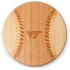 Virginia Tech Hokies