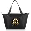 Boston Bruins