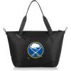 Buffalo Sabres
