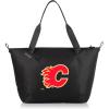 Calgary Flames