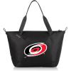 Carolina Hurricanes