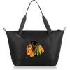 Chicago Blackhawks