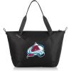 Colorado Avalanche