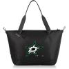 Dallas Stars