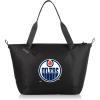 Edmonton Oilers