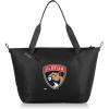 Florida Panthers