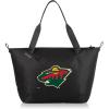 Minnesota Wild