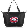 Montreal Canadiens
