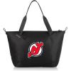 New Jersey Devils