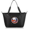 New York Islanders