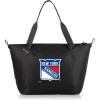 New York Rangers