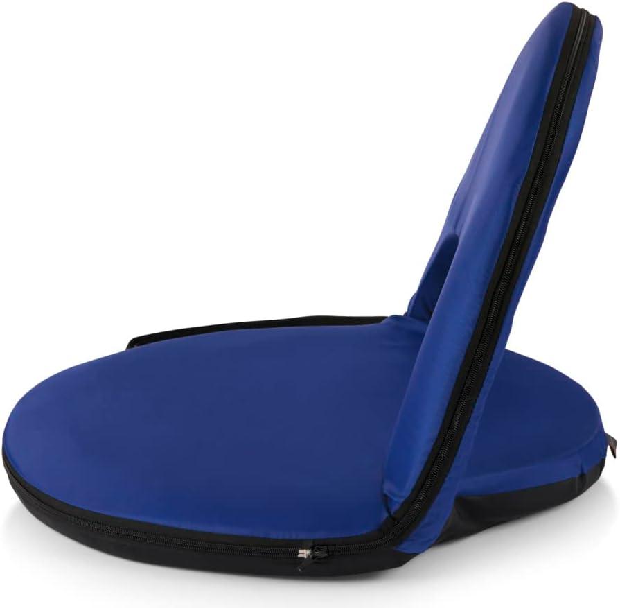 image:imageNFL Buffalo Bills Digital Print Oniva Seat One Size NavyNavy Blue