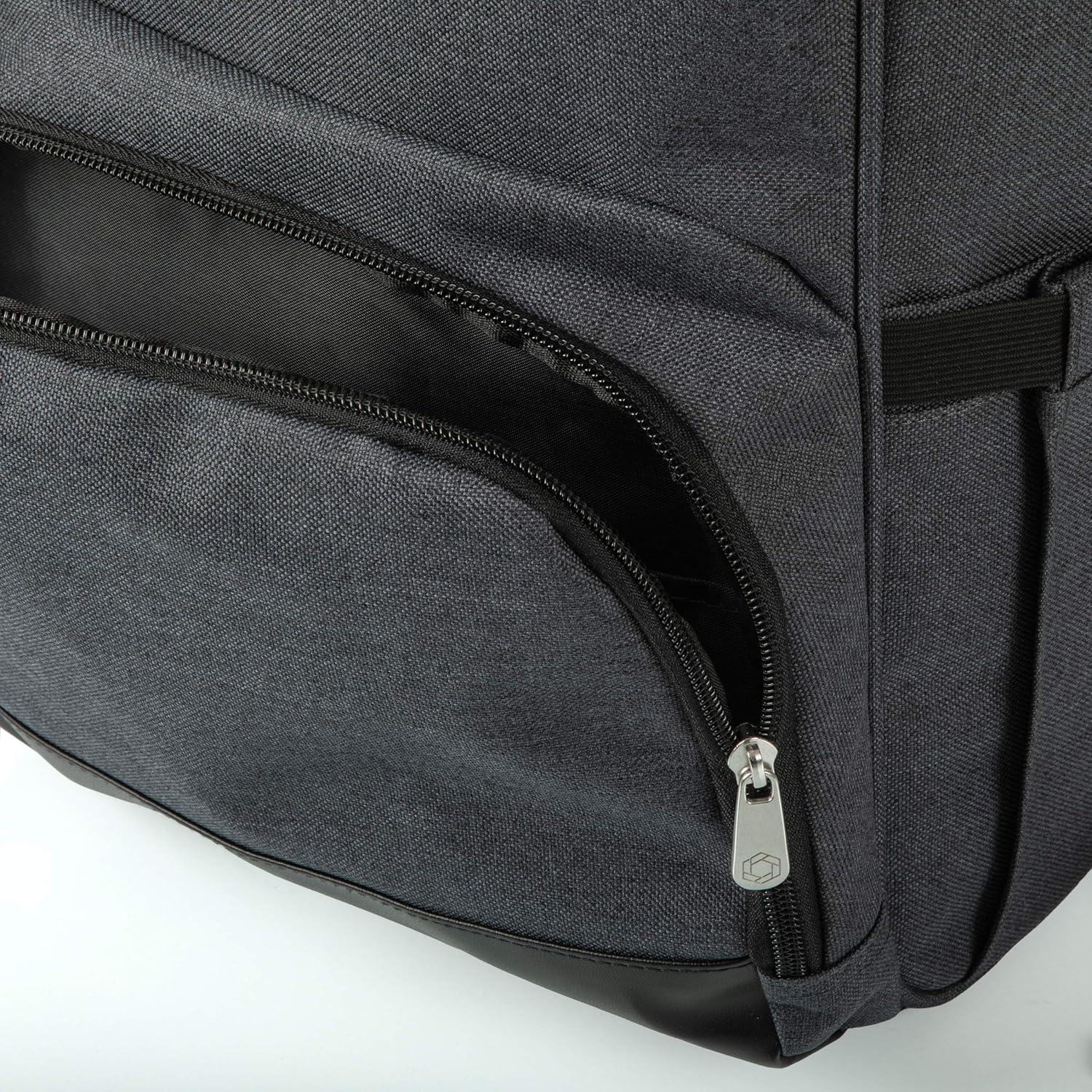 image:imagePICNIC TIME Gray Buffalo Bills BackpackArizona Cardinals