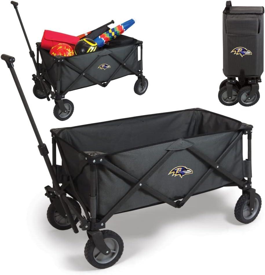 image:imagePicnic Time NFL Adventure WagonBaltimore Ravens