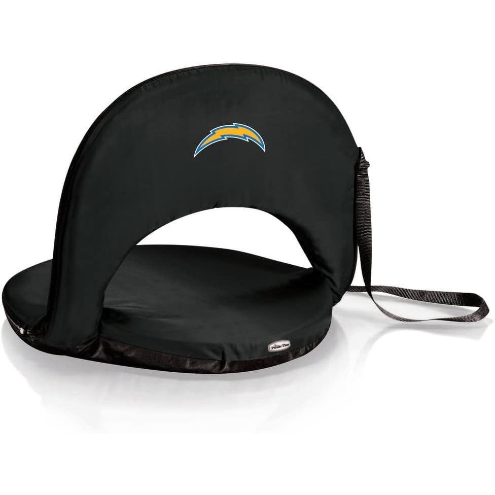 image:imageNFL Buffalo Bills Digital Print Oniva Seat One Size NavyBlack