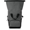 PICNIC TIME Gray Buffalo Bills Backpack(Arizona Cardinals)