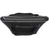 PICNIC TIME NFL Unisex-Adult NFL Mickey Topanga Cooler Tote Bag(Black)