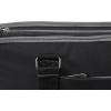 PICNIC TIME NFL Unisex-Adult NFL Mickey Topanga Cooler Tote Bag(Black)