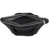 PICNIC TIME NFL Unisex-Adult NFL Mickey Topanga Cooler Tote Bag(Black)
