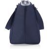 PICNIC TIME NFL Unisex-Adult NFL Mickey Topanga Cooler Tote Bag(Blue)