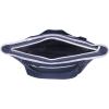 PICNIC TIME NFL Unisex-Adult NFL Mickey Topanga Cooler Tote Bag(Blue)