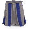 Picnic TIME NFL Unisex-Adult NFL Mickey PTX Backpack Cooler(Blue)
