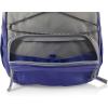 Picnic TIME NFL Unisex-Adult NFL Mickey PTX Backpack Cooler(Blue)