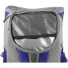 Picnic TIME NFL Unisex-Adult NFL Mickey PTX Backpack Cooler(Blue)