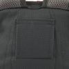 Picnic TIME NFL Unisex-Adult NFL Mickey PTX Backpack Cooler(Red)