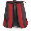 Picnic TIME NFL Unisex-Adult NFL Mickey PTX Backpack Cooler(Red)