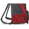 Picnic TIME NFL Unisex-Adult NFL Mickey PTX Backpack Cooler(Red)