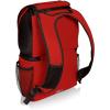 Picnic TIME NFL Zuma Backpack Cooler, Soft Cooler Backpack, Lunch Cooler(Red)