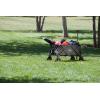 Picnic Time NFL Adventure Wagon(New York Jets)