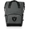Las Vegas Raiders