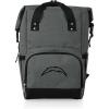 Los Angeles Chargers