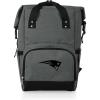 New England Patriots