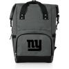 New York Giants